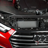 Inlet de Performance para Admissão de Ar do Intake Audi B9 A4/S4
