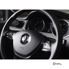 Suporte de Manômetro para VW Jetta MK6