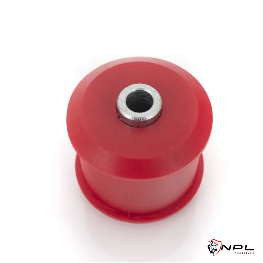 Buchas Em Poliuretano Do Braço Da Suspensão Traseira VW Jetta MK6, Audi A3 8P, TT MK2 ECS Tuning