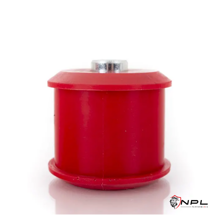 Buchas Em Poliuretano Do Braço Da Suspensão Traseira VW Jetta MK6, Audi A3 8P, TT MK2 ECS Tuning