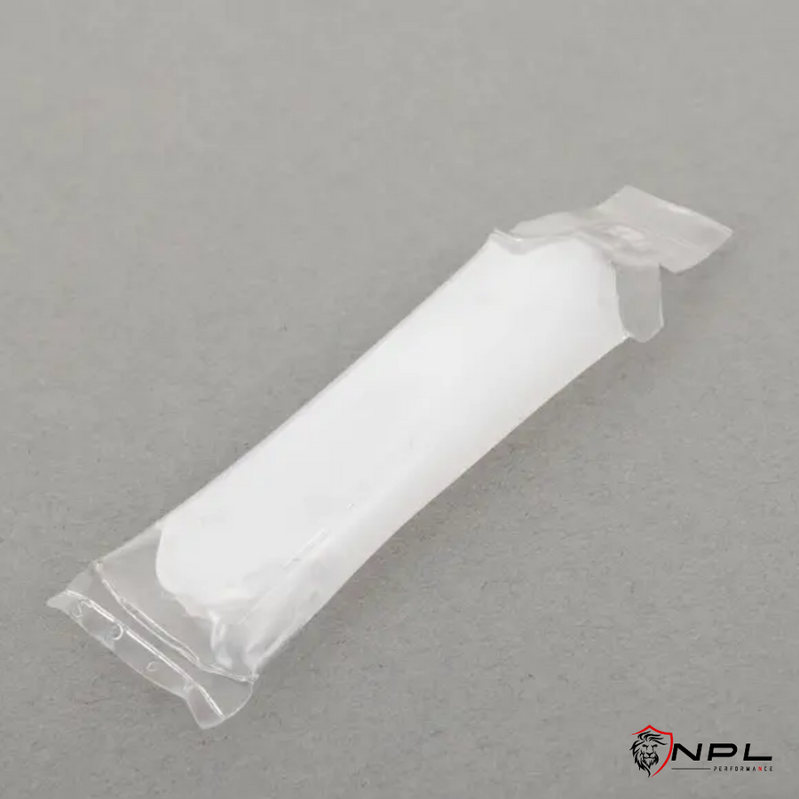 Buchas Em Poliuretano Do Braço Da Suspensão Traseira VW Jetta MK6, Audi A3 8P, TT MK2 ECS Tuning