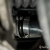 Turbo Muffler Delete para Motor EA113 2.0 TFSI