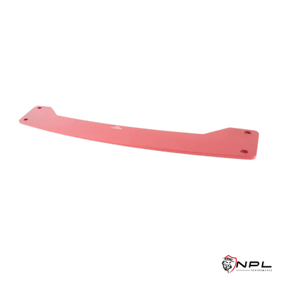 Reforço Da Suspensão Traseira VW Jetta MK6, Fusca Tsi, Golf MK7 GTI, Jetta Gli ECS Tuning