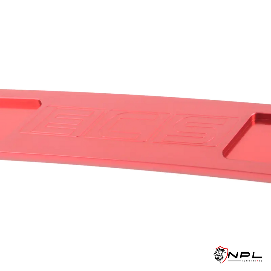 Reforço Da Suspensão Traseira VW Jetta MK6, Fusca Tsi, Golf MK7 GTI, Jetta Gli ECS Tuning