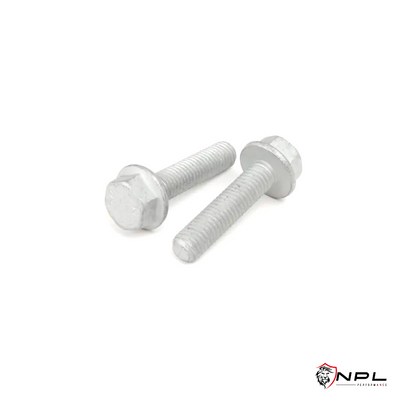 Reforço Da Suspensão Traseira VW Jetta MK6, Fusca Tsi, Golf MK7 GTI, Jetta Gli ECS Tuning