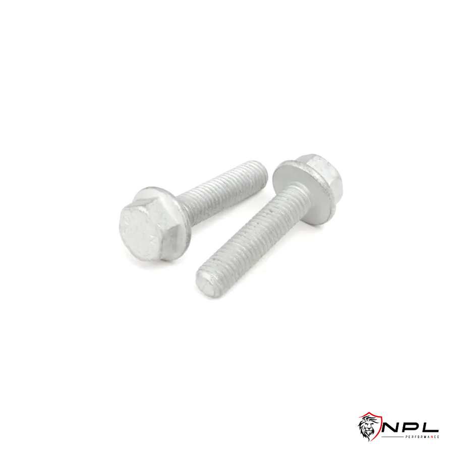 Reforço Da Suspensão Traseira VW Jetta MK6, Fusca Tsi, Golf MK7 GTI, Jetta Gli ECS Tuning