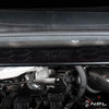 Kit Stage 2 Barras de Reforço da Estrutura Dianteira VW Golf GTI MK7 / MK7.5