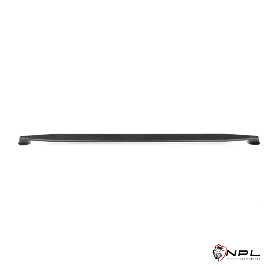 Kit Stage 2 Barras de Reforço da Estrutura Dianteira VW Golf GTI MK7 / MK7.5 ECS Tuning