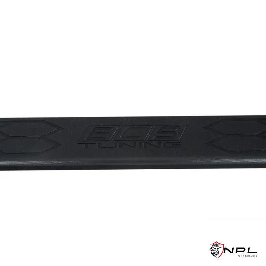 Kit Stage 2 Barras de Reforço da Estrutura Dianteira VW Golf GTI MK7 / MK7.5 ECS Tuning