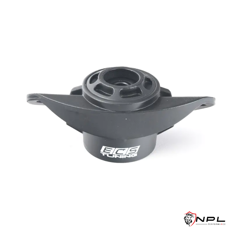 Kit Coxim Batente Amortecedor Traseiro (Heavy Duty) Vw Jetta Mk6, Fusca, Passat, Audi A3 8P, TT Mk2 ECS Tuning