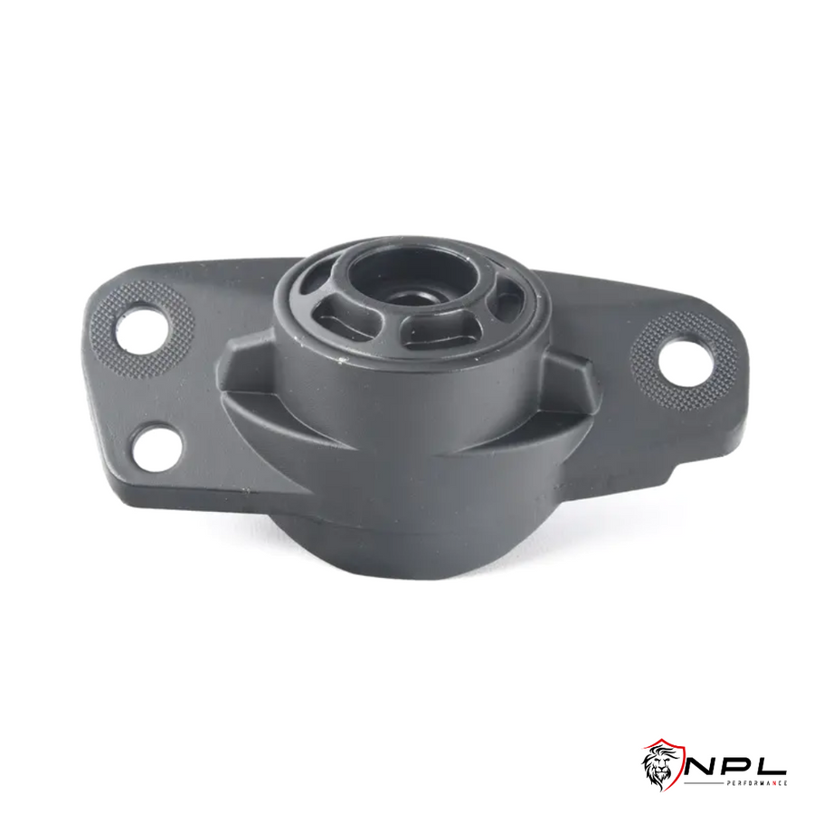 Kit Coxim Batente Amortecedor Traseiro (Heavy Duty) Vw Jetta Mk6, Fusca, Passat, Audi A3 8P, TT Mk2 ECS Tuning