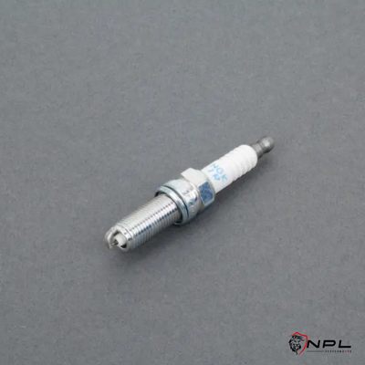 Kit 4 Velas de Ignição de alta performance Iridium NGK ILKR8E6 1 grau mais Frias para MINI 1.6T NGK