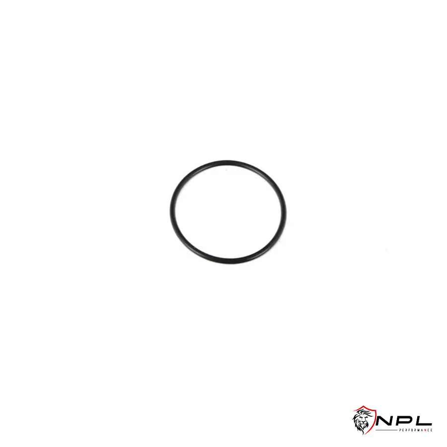 Turbo Inlet Pipe Ecs Tuning VW/Audi 1.4 T Jetta MK6, Golf, A3, Q3 ECS Tuning