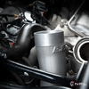 Turbo Inlet Pipe Ecs Tuning VW/Audi 1.4 T Jetta MK6, Golf, A3, Q3