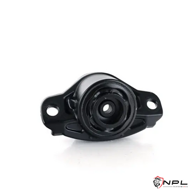 Kit Coxim Batente Amortecedor Traseiro (Heavy Duty) VW Golf GTI Mk7 / 7.5, Jetta MK7,  AUDI 8V S3, A3, TTRS, RS3 ECS Tuning