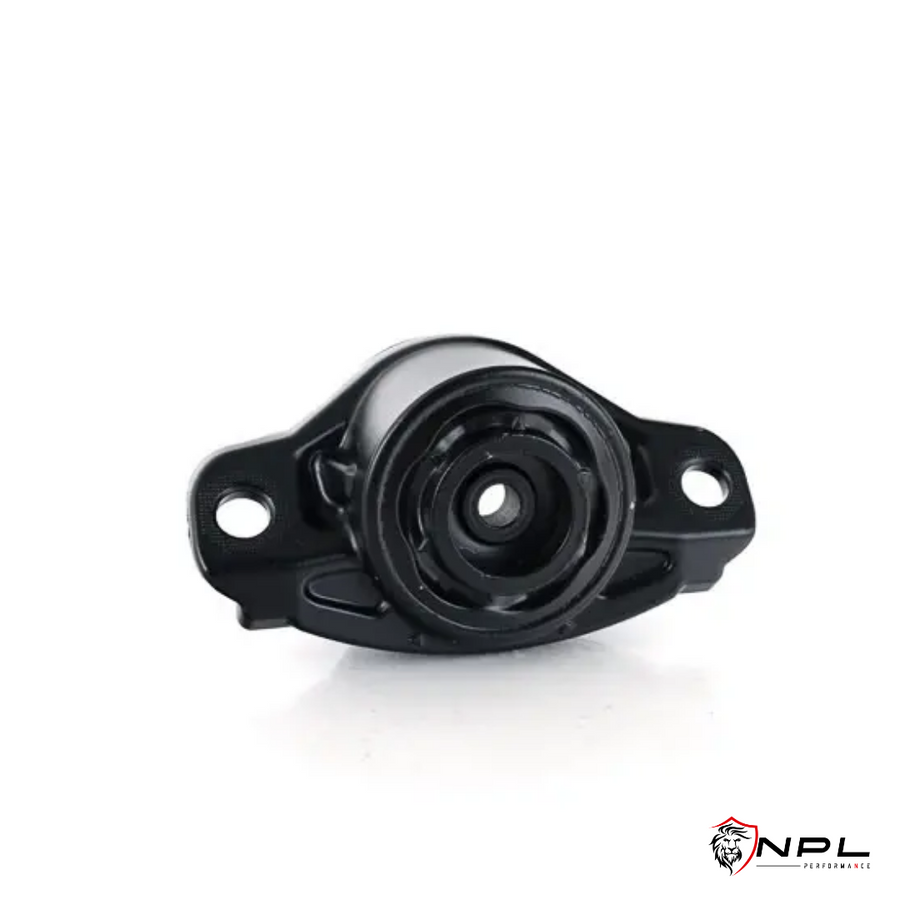 Kit Coxim Batente Amortecedor Traseiro (Heavy Duty) VW Golf GTI Mk7 / 7.5, Jetta MK7,  AUDI 8V S3, A3, TTRS, RS3 ECS Tuning