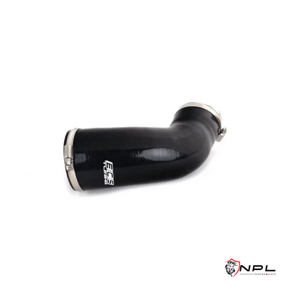 Intake ECS Tuning para VW Jetta MK6 1.4 TSI ECS Tuning