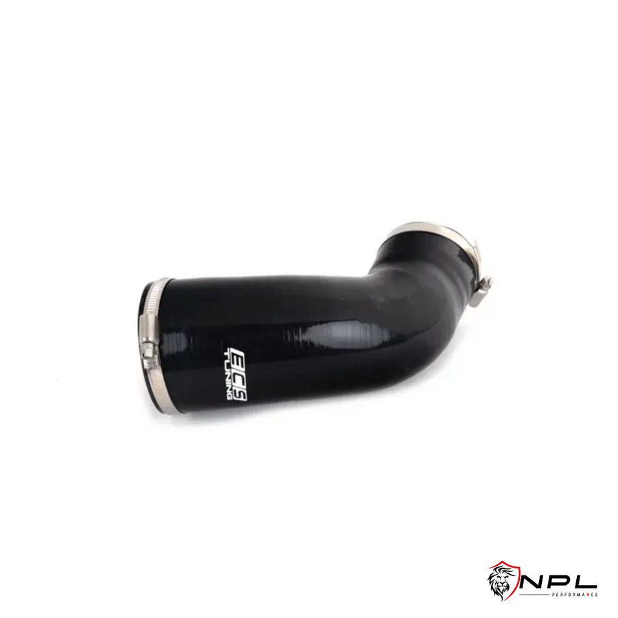 Intake ECS Tuning para VW Jetta MK6 1.4 TSI ECS Tuning