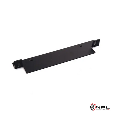 Intake ECS Tuning para VW Jetta MK6 1.4 TSI ECS Tuning