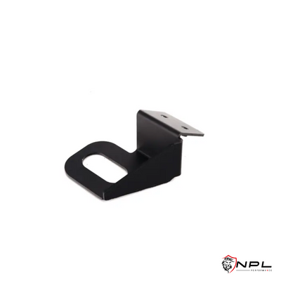 Intake ECS Tuning para VW Jetta MK6 1.4 TSI ECS Tuning