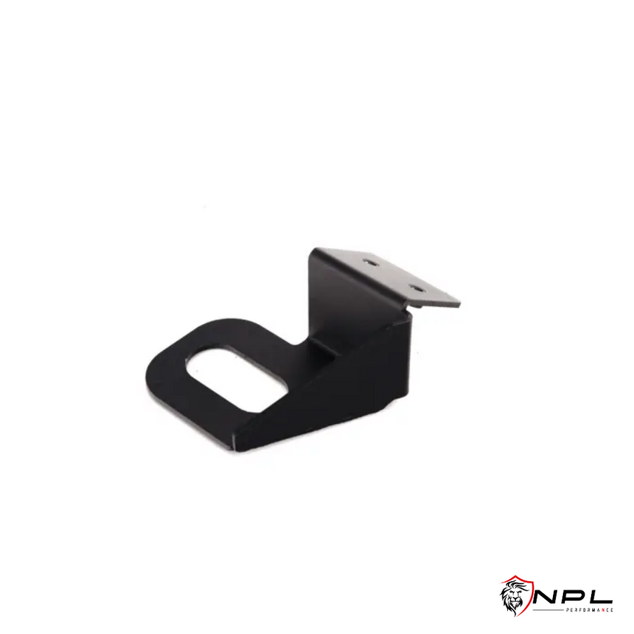 Intake ECS Tuning para VW Jetta MK6 1.4 TSI ECS Tuning