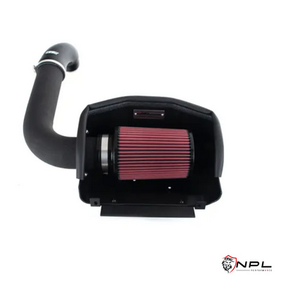 Intake ECS Tuning para VW Jetta MK6 1.4 TSI ECS Tuning