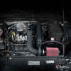 Intake ECS Tuning para VW Jetta MK6 1.4 TSI