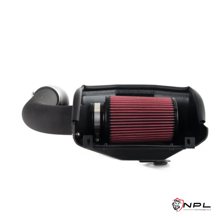 Intake ECS Tuning para VW Jetta MK6 1.4 TSI ECS Tuning