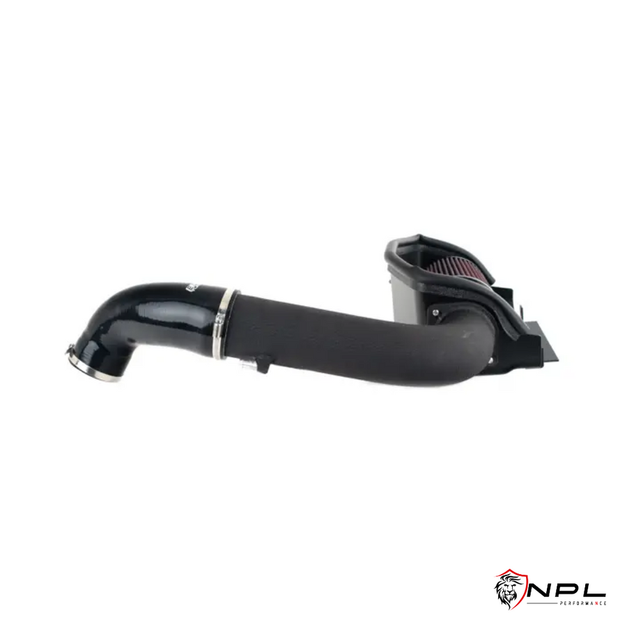 Intake ECS Tuning para VW Jetta MK6 1.4 TSI ECS Tuning