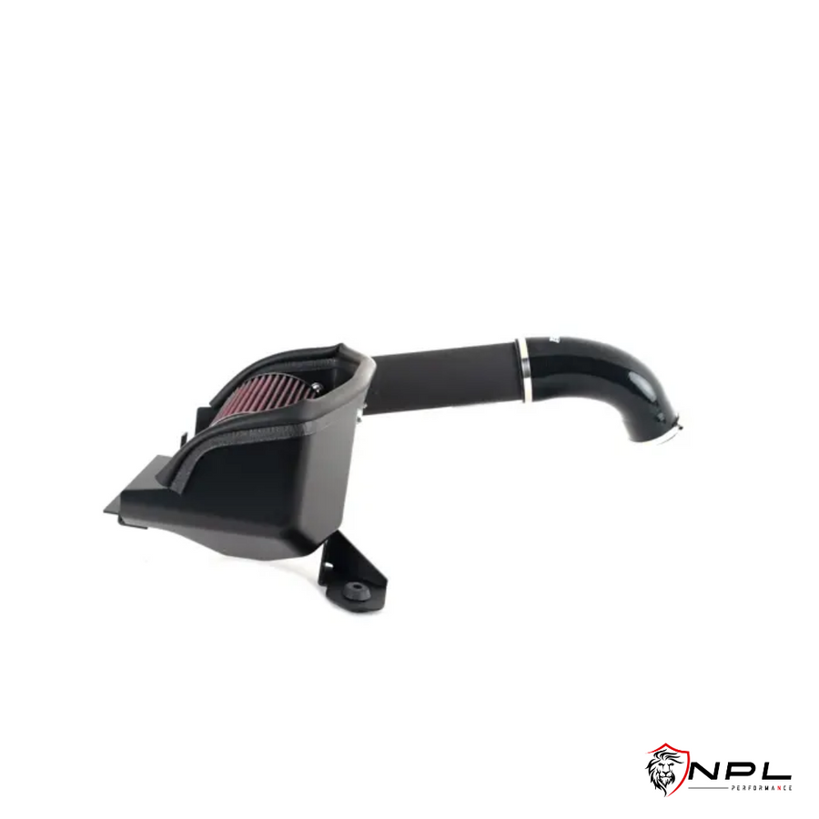 Intake ECS Tuning para VW Jetta MK6 1.4 TSI ECS Tuning