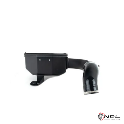 Intake ECS Tuning para VW Jetta MK6 1.4 TSI ECS Tuning