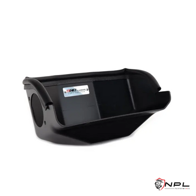 Intake ECS Tuning para VW Jetta MK6 1.4 TSI ECS Tuning