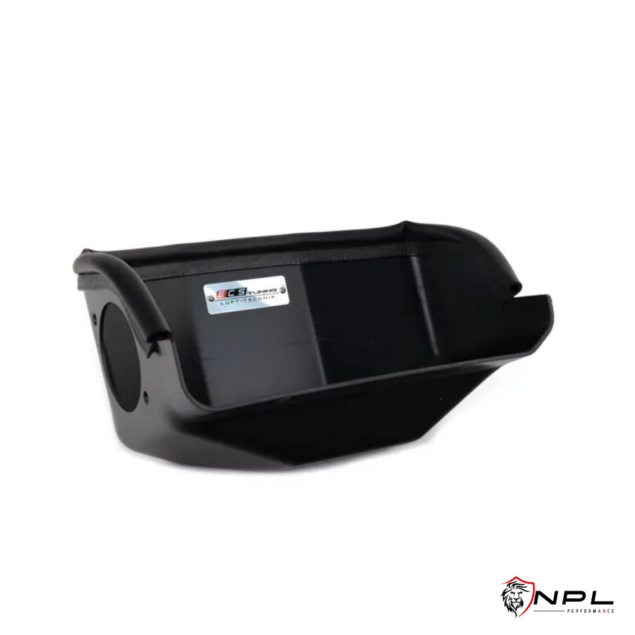 Intake ECS Tuning para VW Jetta MK6 1.4 TSI ECS Tuning