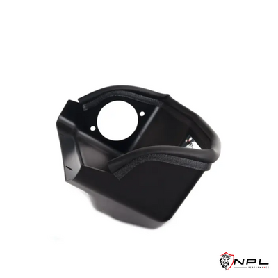 Intake ECS Tuning para VW Jetta MK6 1.4 TSI ECS Tuning