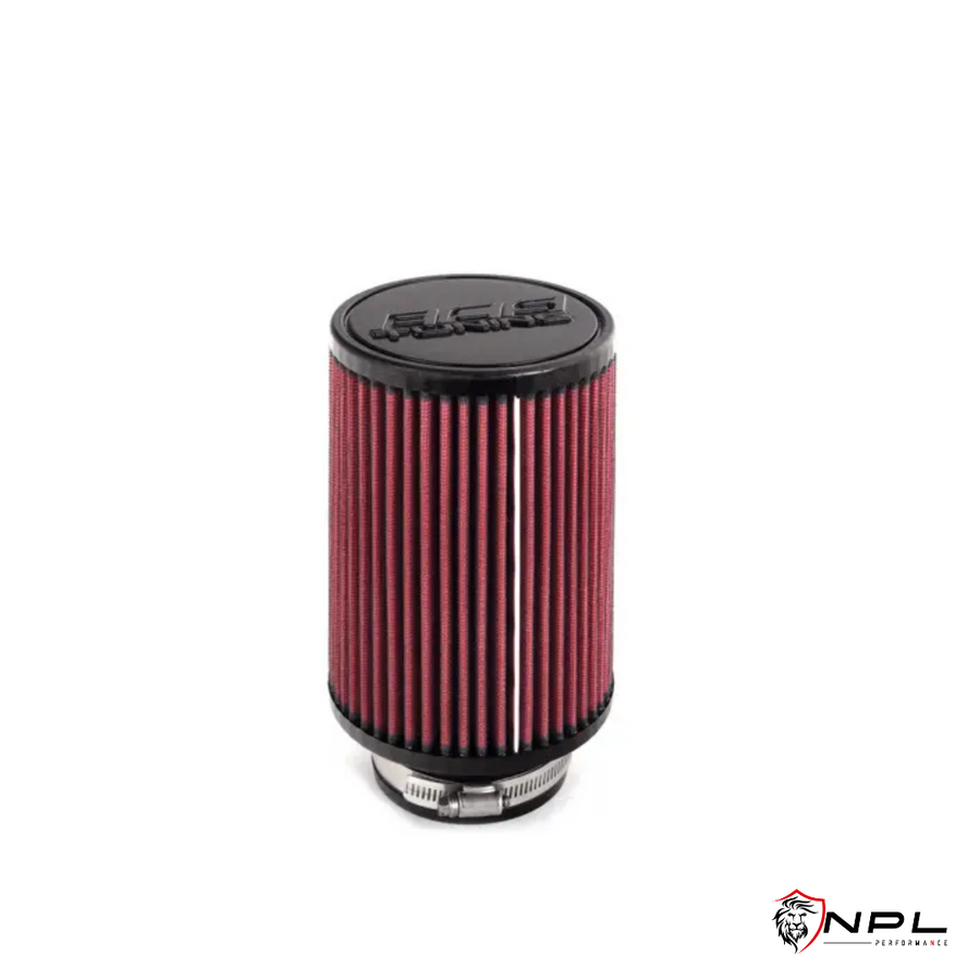 Intake ECS Tuning para VW Jetta MK6 1.4 TSI ECS Tuning