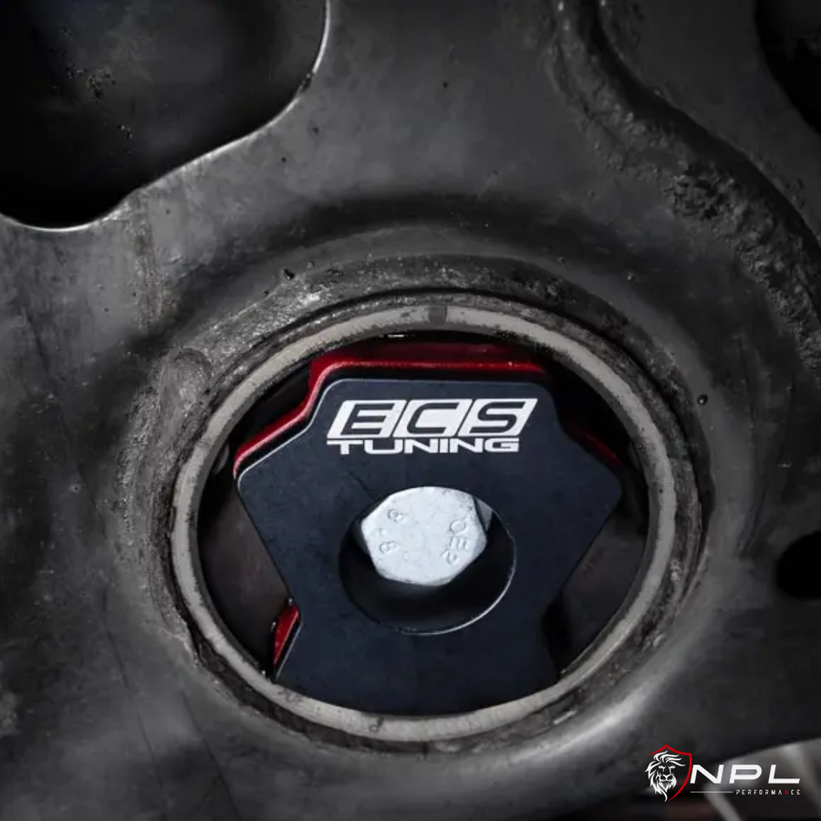 Dogbone VW/ Audi 1.8T / 2.0T Ea888 Gen3 Chassi MQB ECS Tuning