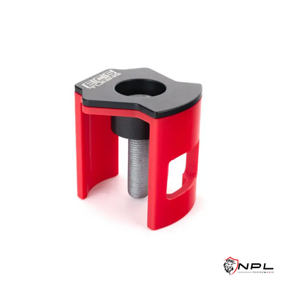 Dogbone VW/ Audi 2.0T Ea888 Gen3 MQB e RS3, TTRS 8V 2.5T EA855 EVO ECS Tuning