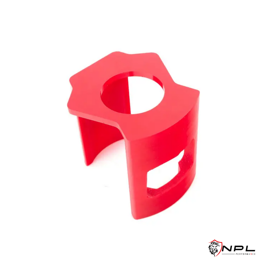 Dogbone VW/ Audi 2.0T Ea888 Gen3 MQB e RS3, TTRS 8V 2.5T EA855 EVO ECS Tuning