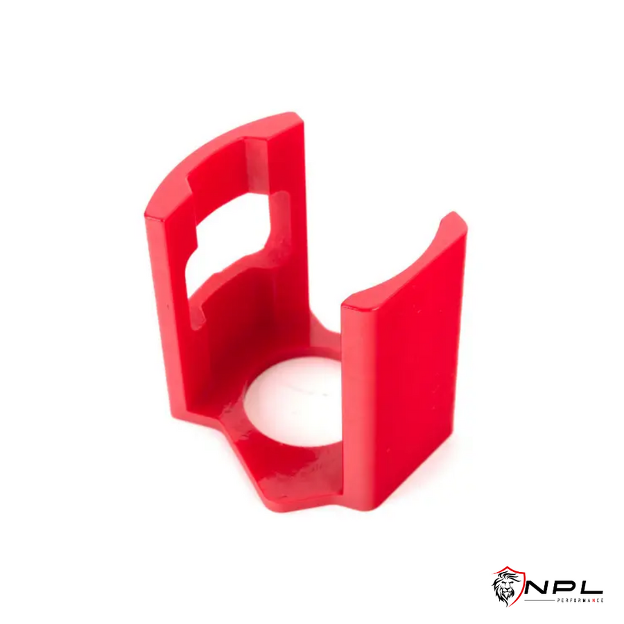 Dogbone VW/ Audi 1.8T / 2.0T Ea888 Gen3 Chassi MQB ECS Tuning