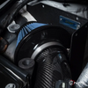 Intake Aberto em Carbono Turner Motorsport BMW Motor B58 F2X M140i, M240i / F3X 340i, 440i