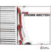 Intercooler ECS Tuning para VW / Audi Motor EA113 / EA888 200cv ECS Tuning