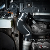 Intercooler ECS Tuning para VW / Audi Motor EA113 / EA888 200cv ECS Tuning