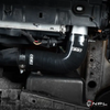 Intercooler ECS Tuning para VW / Audi Motor EA113 / EA888 200cv ECS Tuning
