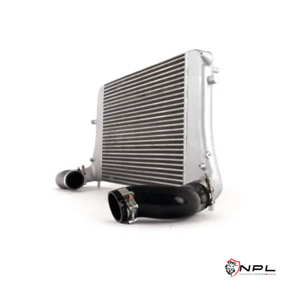 Intercooler ECS Tuning para VW / Audi Motor EA113 / EA888 200cv ECS Tuning