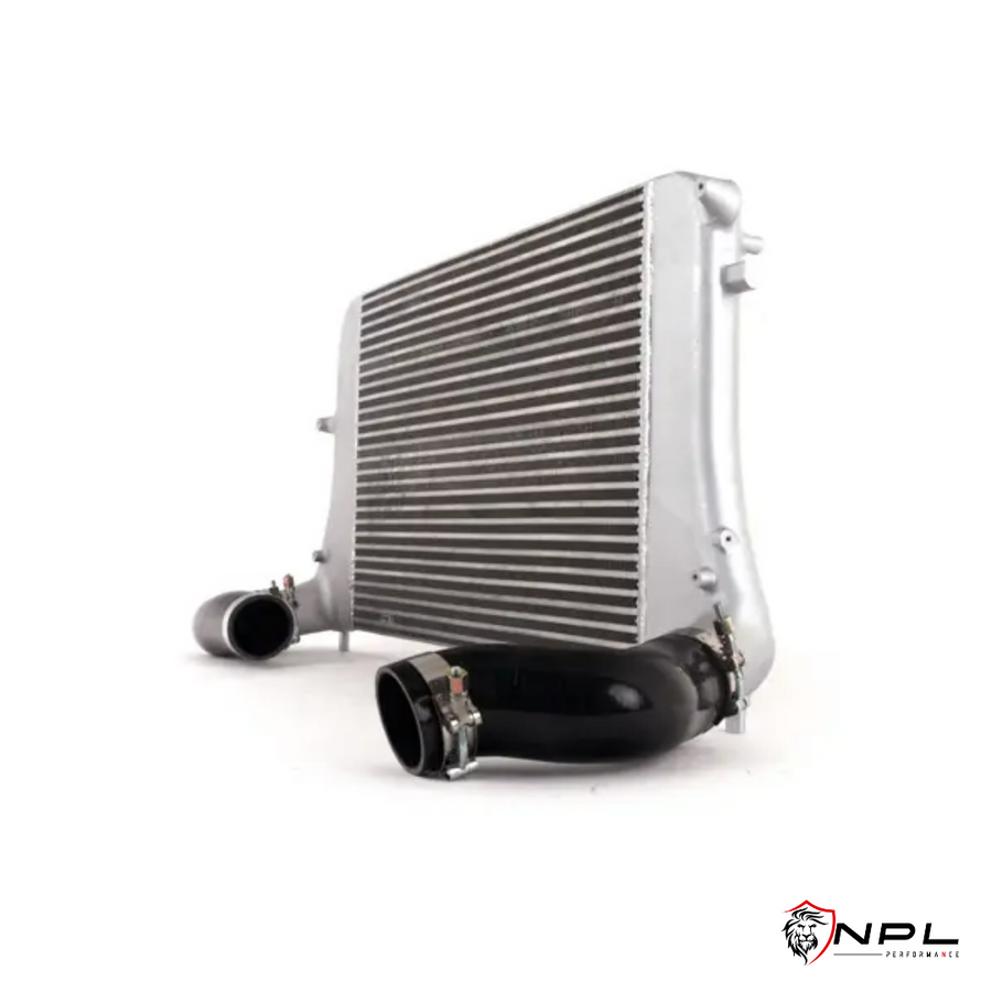 Intercooler ECS Tuning para VW / Audi Motor EA113 / EA888 200cv ECS Tuning