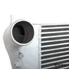 Intercooler ECS Tuning para VW / Audi Motor EA113 / EA888 200cv ECS Tuning