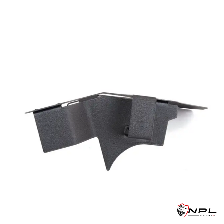 Intake Aberto em Alumínio Turner Motorsport BMW Motor N20 F3x 320i, 328i, 428i Turner Motorsport