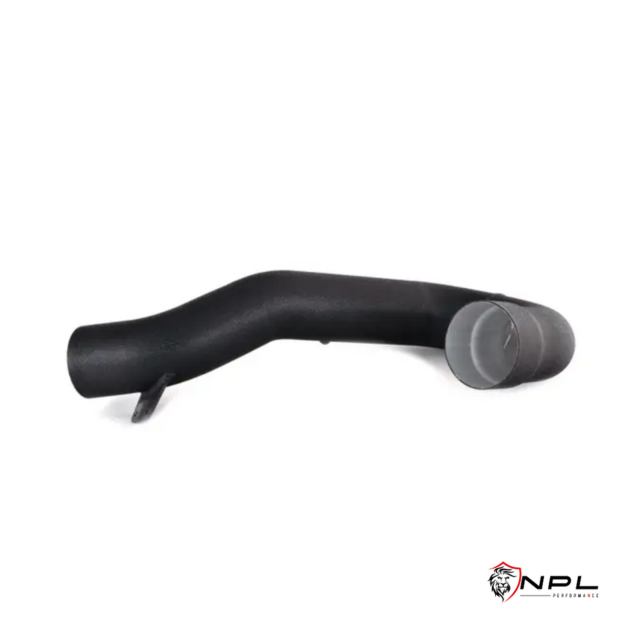 Intake Aberto em Alumínio Turner Motorsport BMW Motor N20 F3x 320i, 328i, 428i Turner Motorsport