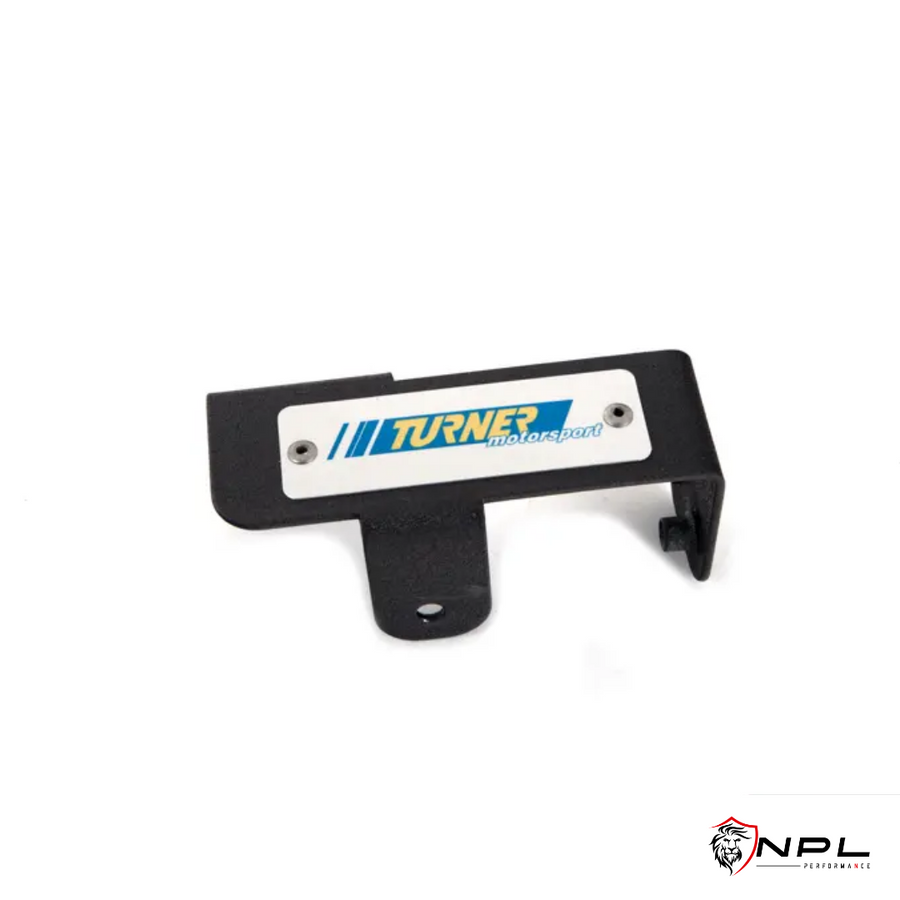 Intake Aberto em Alumínio Turner Motorsport BMW Motor N20 F3x 320i, 328i, 428i Turner Motorsport