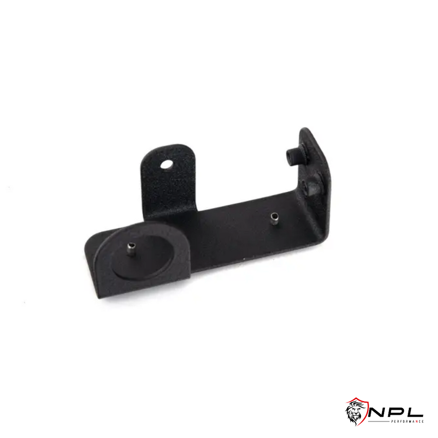 Intake Aberto em Alumínio Turner Motorsport BMW Motor N20 F3x 320i, 328i, 428i Turner Motorsport